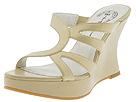 Buy discounted M.O.D. - Venture (Soft Gold) - Women's online.