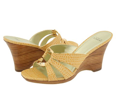 6220 602338 p - simple and elegant flats and wedges