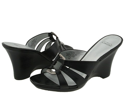 9755 602336 p - simple and elegant flats and wedges