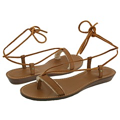 Ugg Cannes Sandals