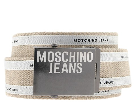 Moschino MA25500 Tan - Accessories