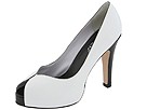 Abbey by rsvp at Zappos.com