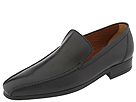 A. Testoni - 60093 (Black) - Footwear