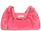 Franco Sarto - Turnstyle Tote (Watermelon) - Bags and Luggage