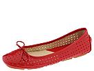 MICHAEL Michael Kors Carina Ballet