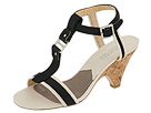MICHAEL Michael Kors Sofia T-Strap