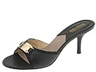 MICHAEL Michael Kors MK Classic Slide