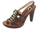 MICHAEL Michael Kors Molly Platform