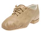 Bloch - Enduro Tech (Taupe) - Women's