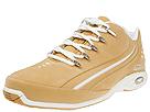 Lugz - FMF Super Sport (Wheat/White Nubuck) - Men's,Lugz,Men's:Men's Casual:Trendy:Trendy - Urban