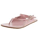 Naughty Monkey - Spartacus (Pink) - Women's,Naughty Monkey,Women's:Women's Dress:Dress Sandals:Dress Sandals - Strappy