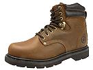 Max Safety Footwear - PRX - 5028 (Brown) - Men's,Max Safety Footwear,Men's:Men's Casual:Casual Boots:Casual Boots - Work