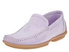 Buy discounted Arche - Chopin (Mauve) - Women's online.