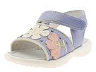 Iacovelli Kids 9110 (Infant/Children)