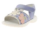 Buy Iacovelli Kids - 9110 (Infant/Children) (Lilac) - Kids, Iacovelli Kids online.