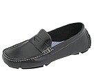 Cole Haan - Trillby Driver (Black) - Footwear