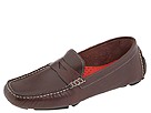 Cole Haan - Trillby Driver (Chestnut) - Footwear