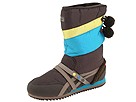 Onitsuka Tiger by Asics Snowtopia