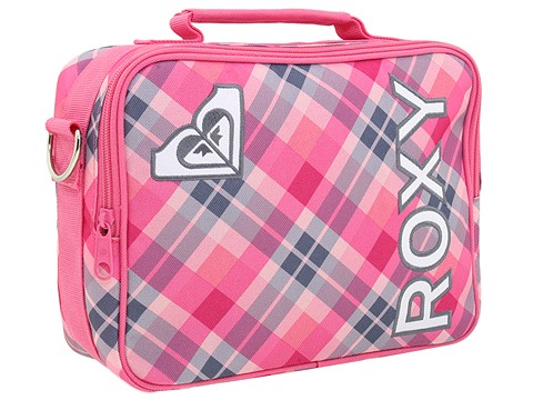 New Roxy Kids accessories for your girl