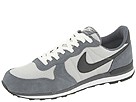 Internationalist SI by Nike at Zappos.com