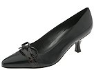 Stuart Weitzman Candidate