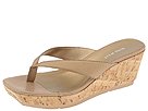 Nine West Zotto