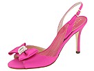 Gali by Kate Spade at Zappos.com