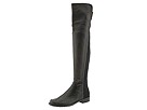 Stuart Weitzman - 5050 (Black Nappa) - Footwear