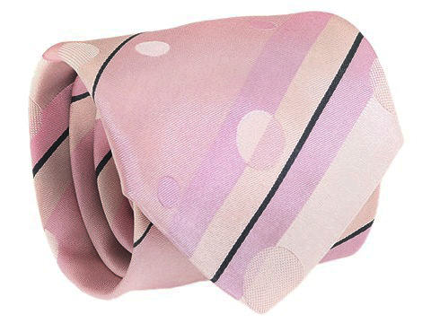 Moschino J36Q1041 Pink - Accessories