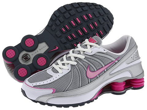 nike shoes for girls pictures. Nike Kids Girls Shoes