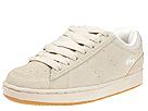 Buy etnies - Floyd W (Tan/White) - Women's, etnies online.