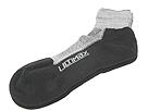 Wigwam - Ultimax Cool-Lite Mini-Crew 6-Pack (Black) - Accessories,Wigwam,Accessories:Men's Socks:Men's Socks - Athletic