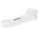 Wigwam - Ultimax Cool-Lite Mini-Crew 6-Pack (White) - Accessories,Wigwam,Accessories:Men's Socks:Men's Socks - Athletic