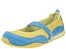 Buy discounted Naughty Monkey - Curissa (Blue/Yellow) - Women's online.