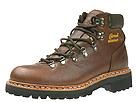 Buy Chippewa - 6" Briar WP Leather Hiker (Dark Brown) - Men's, Chippewa online. Buy Chippewa - 6" Briar WP Leather Hiker (Dark Brown) - Men's, Chippewa online.