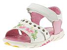 Iacovelli Kids 9118 (Infant/Children)