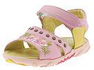 Buy discounted Iacovelli Kids - 9118 (Infant/Children) (Pink) - Kids online.