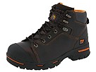 Timberland PRO - Endurance PR 6 Steel Toe (Briar) - Footwear