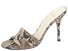 Stuart Weitzman Pow