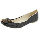 Elie Tahari Ashton Ballet Flat