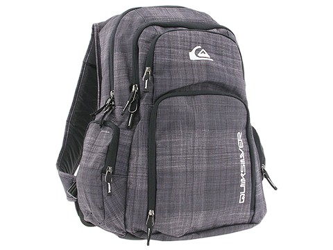 school backpacks for teenage boys