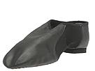 Bloch - Neo-Flex Slip On (Black) - Women's,Bloch,Women's:Women's Athletic:Dance:Jazz