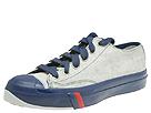 Buy discounted Pro-Keds - Court King LE (Navy Jeans) - Men's online.