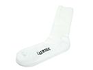 Wigwam - Ultimax Cool-Lite Crew 6-Pack (White) - Accessories,Wigwam,Accessories:Men's Socks:Men's Socks - Athletic