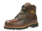 Buy Chippewa - 6" Briar WP Leather Insulated (Dark Brown) - Men's, Chippewa online. Buy Chippewa - 6" Briar WP Leather Insulated (Dark Brown) - Men's, Chippewa online.