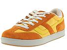 Buy discounted DVS Shoe Company - Nova W (Orange Mesh) - Women's online.