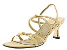 Vaneli - Mailand (Honey Pheny Fab) - Women's,Vaneli,Women's:Women's Dress:Dress Sandals:Dress Sandals - Evening