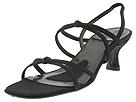 Vaneli - Mailand (Black Pheny Fab) - Women's,Vaneli,Women's:Women's Dress:Dress Sandals:Dress Sandals - Evening