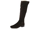 Stuart Weitzman Alaska