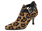 Stuart Weitzman Anka